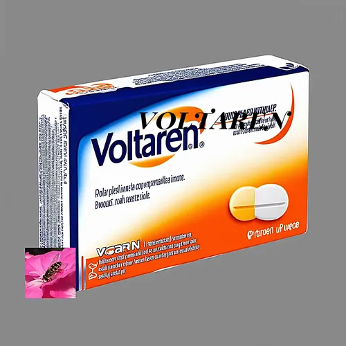 Voltaren fiala prezzo